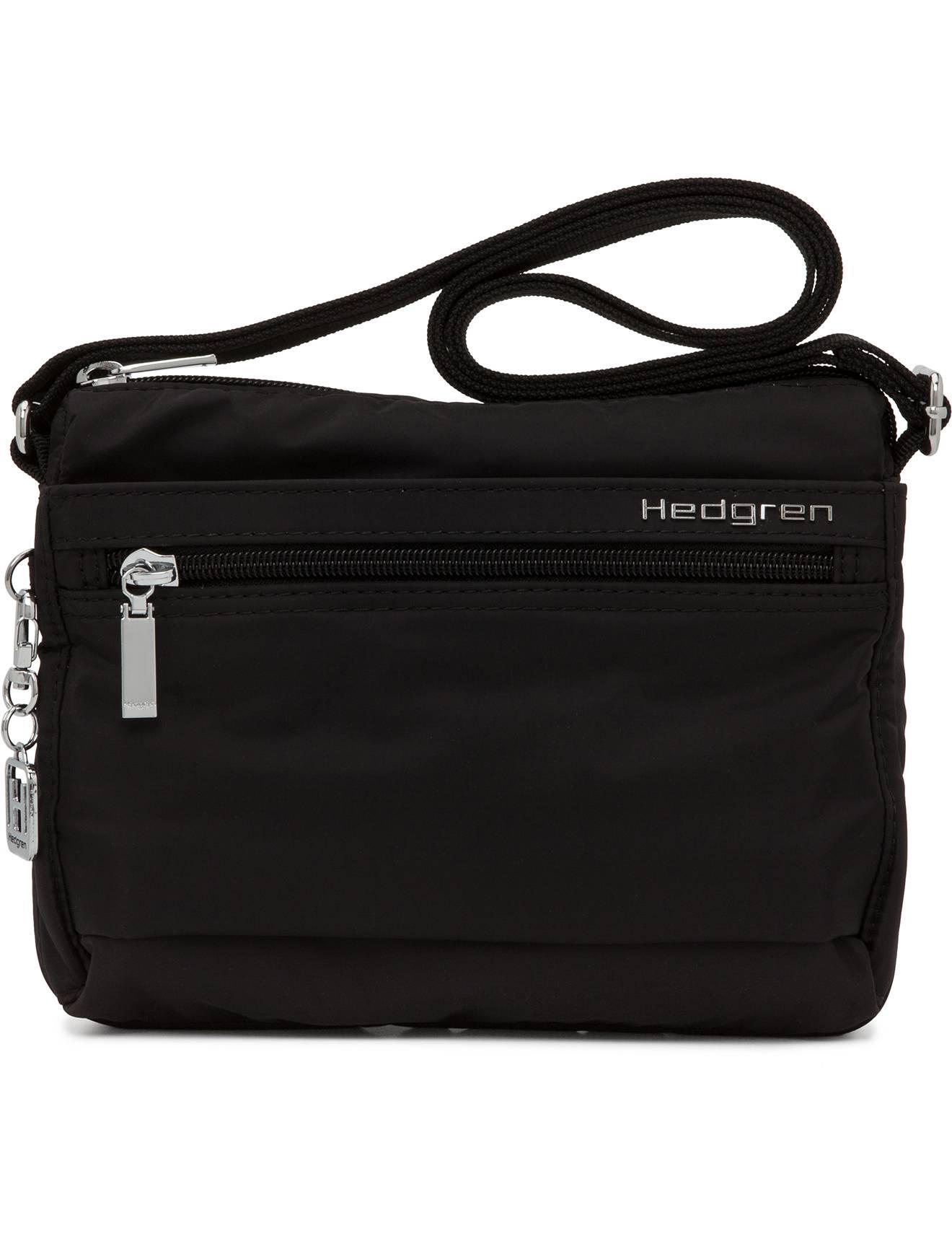 hedgren bags david jones