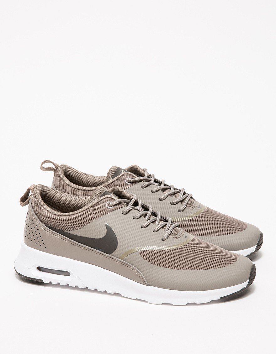 coupon for nike flynit max brown grey b2deb 2dd19 coupon for nike flynit max brown grey b2deb 2dd19
