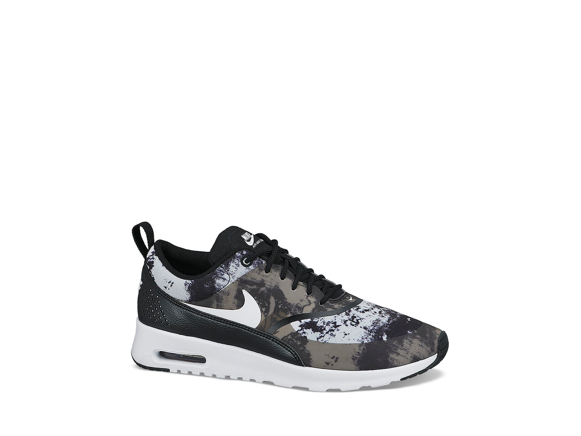 air max thea laces air max thea laces