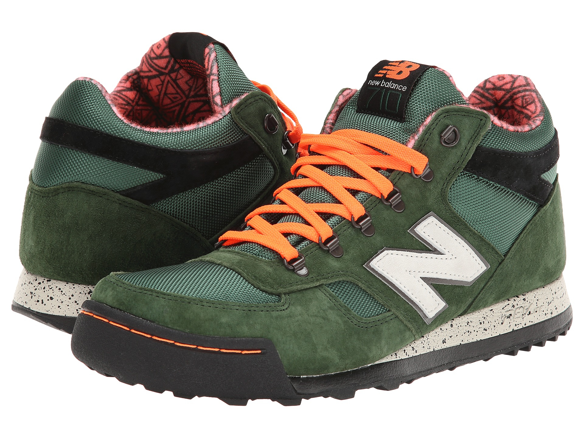 new balance 25 new balance 25