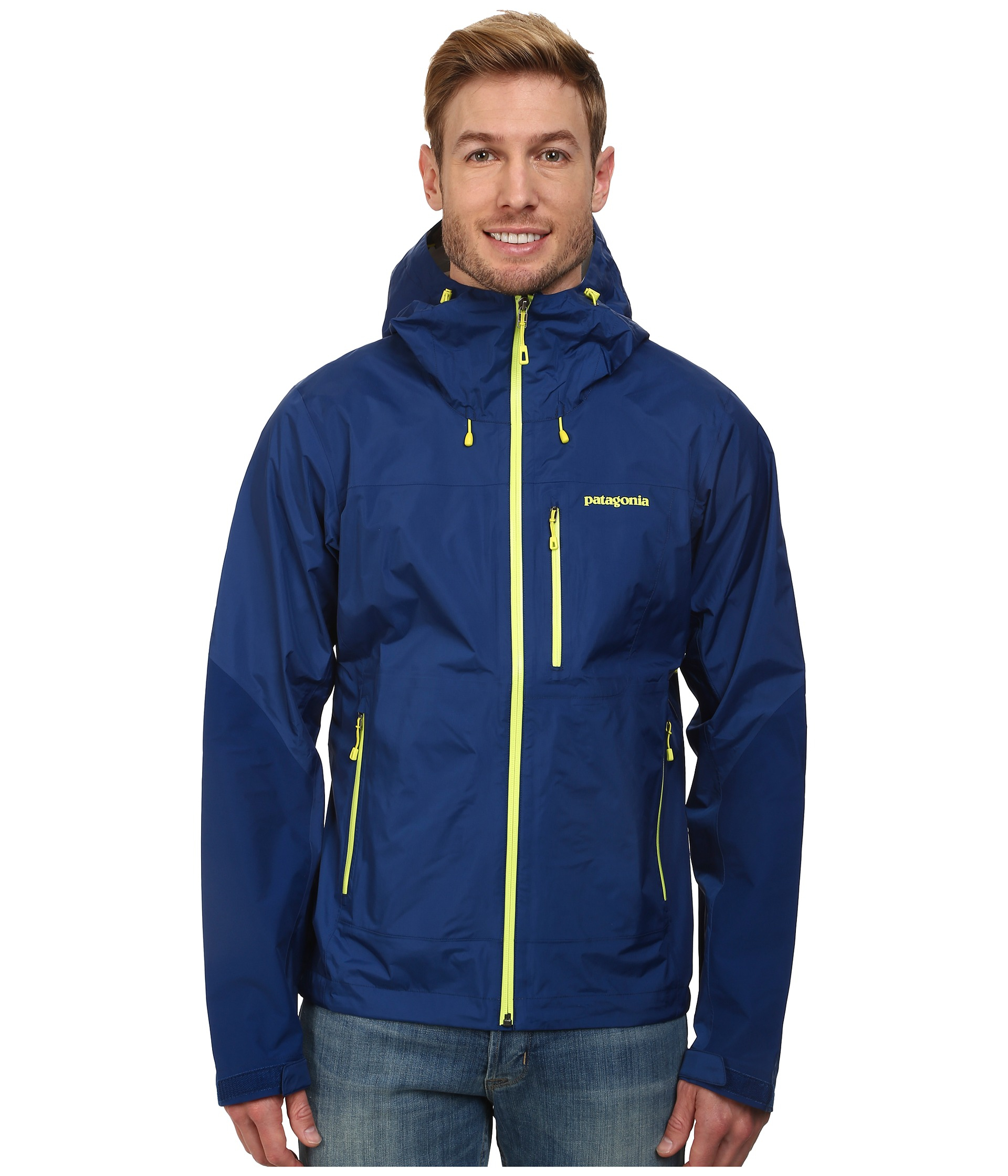 Jan 12, · Wear the jacket every day, for everything, and use the layer method. It worked really well for me under a cafe-racer jacket several years ago. It's certainly less traumatic for the leather than soaking and stretching or tugging and tugging on it.