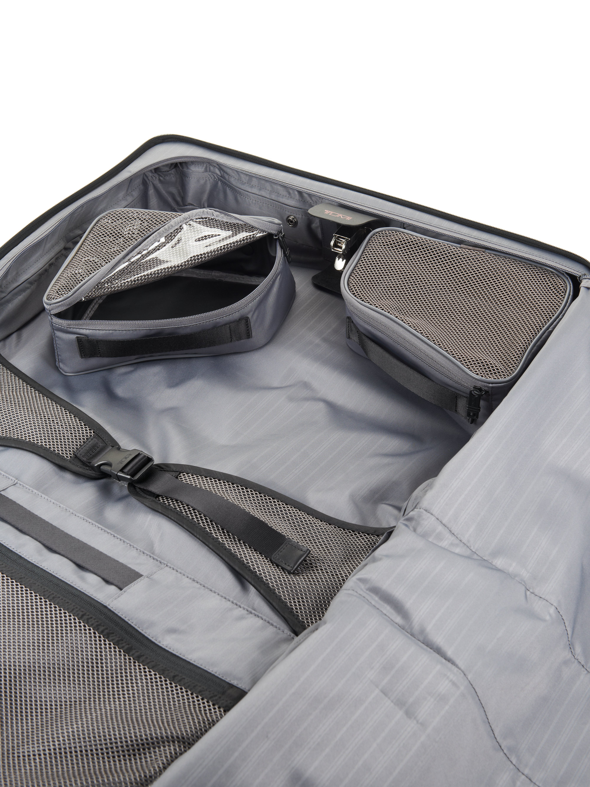 men's garment bag with wheels