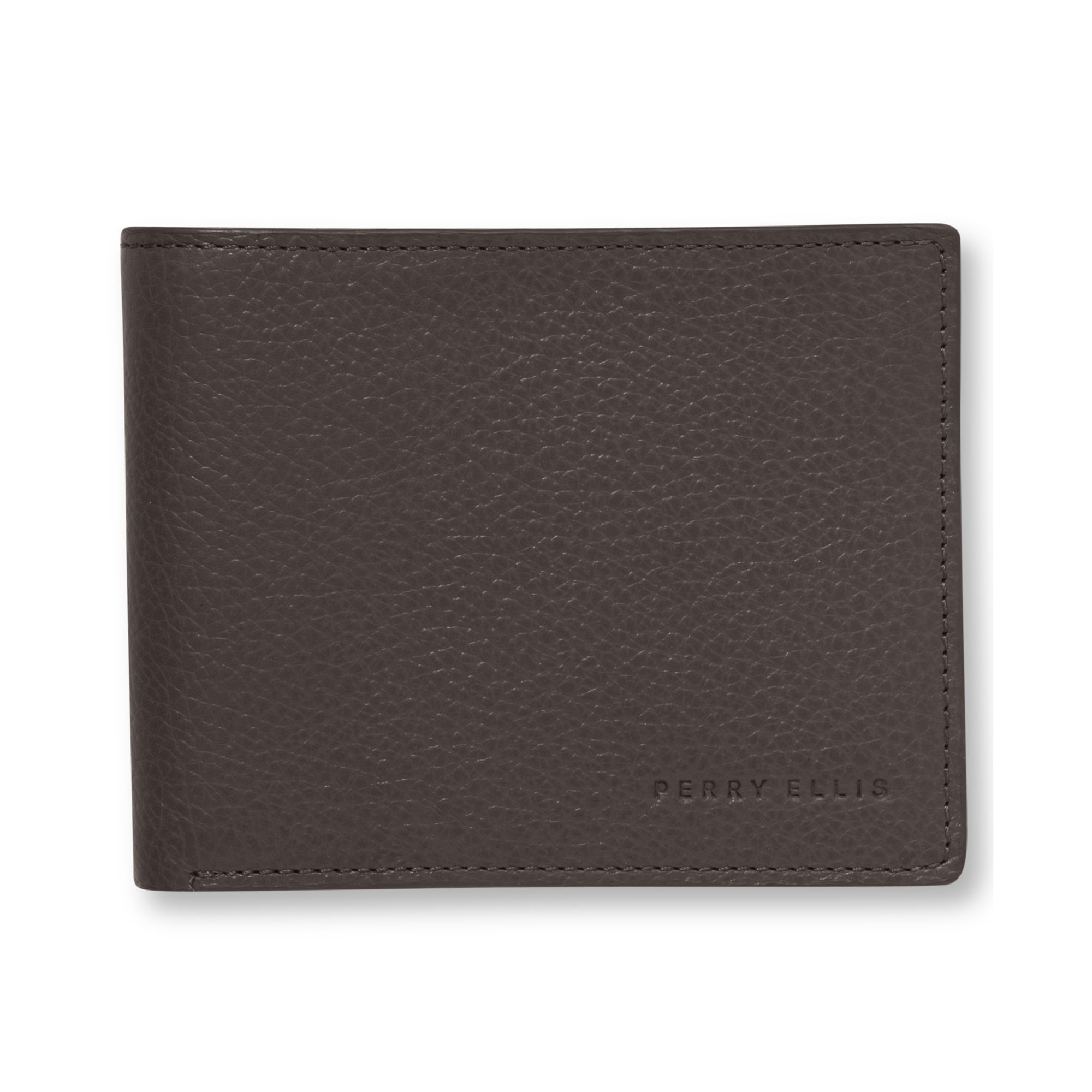 perry ellis bifold