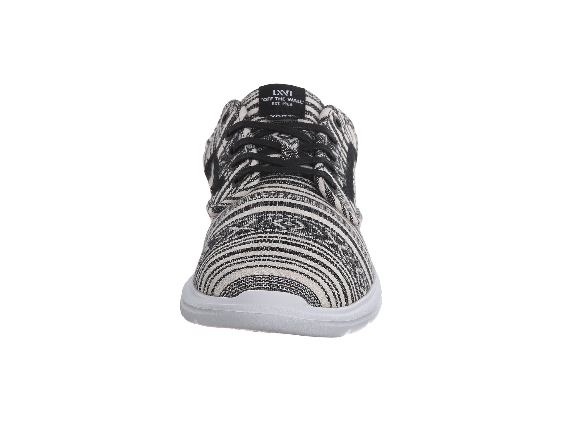vans iso 2 multicolor vans iso 2 multicolor