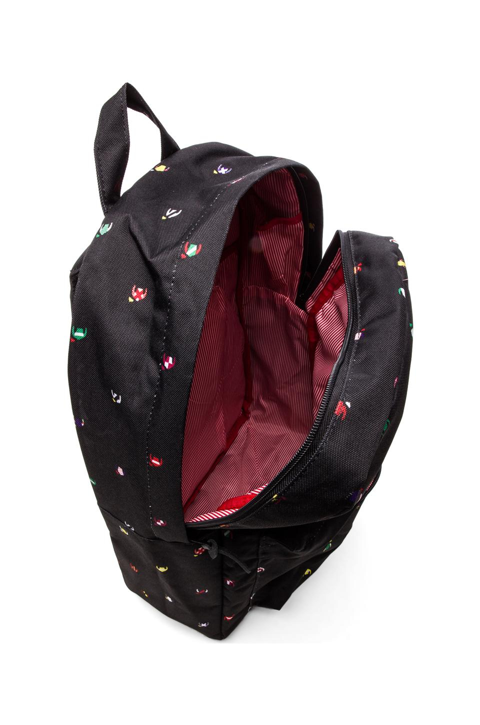 Lyst - Herschel Supply Co. Limited Release Heritage ...