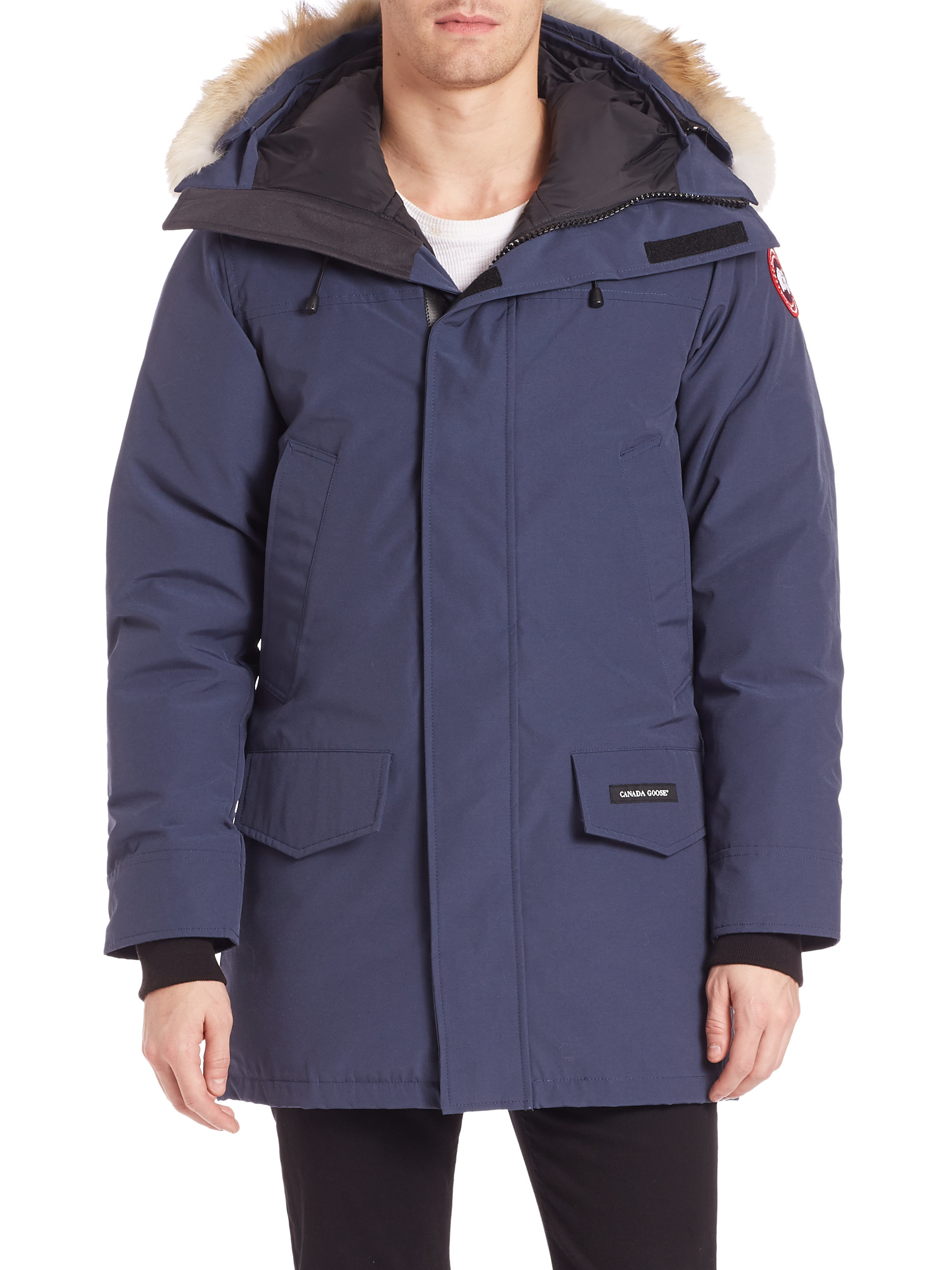 canada goose shop las vegas canada goose shop las vegas