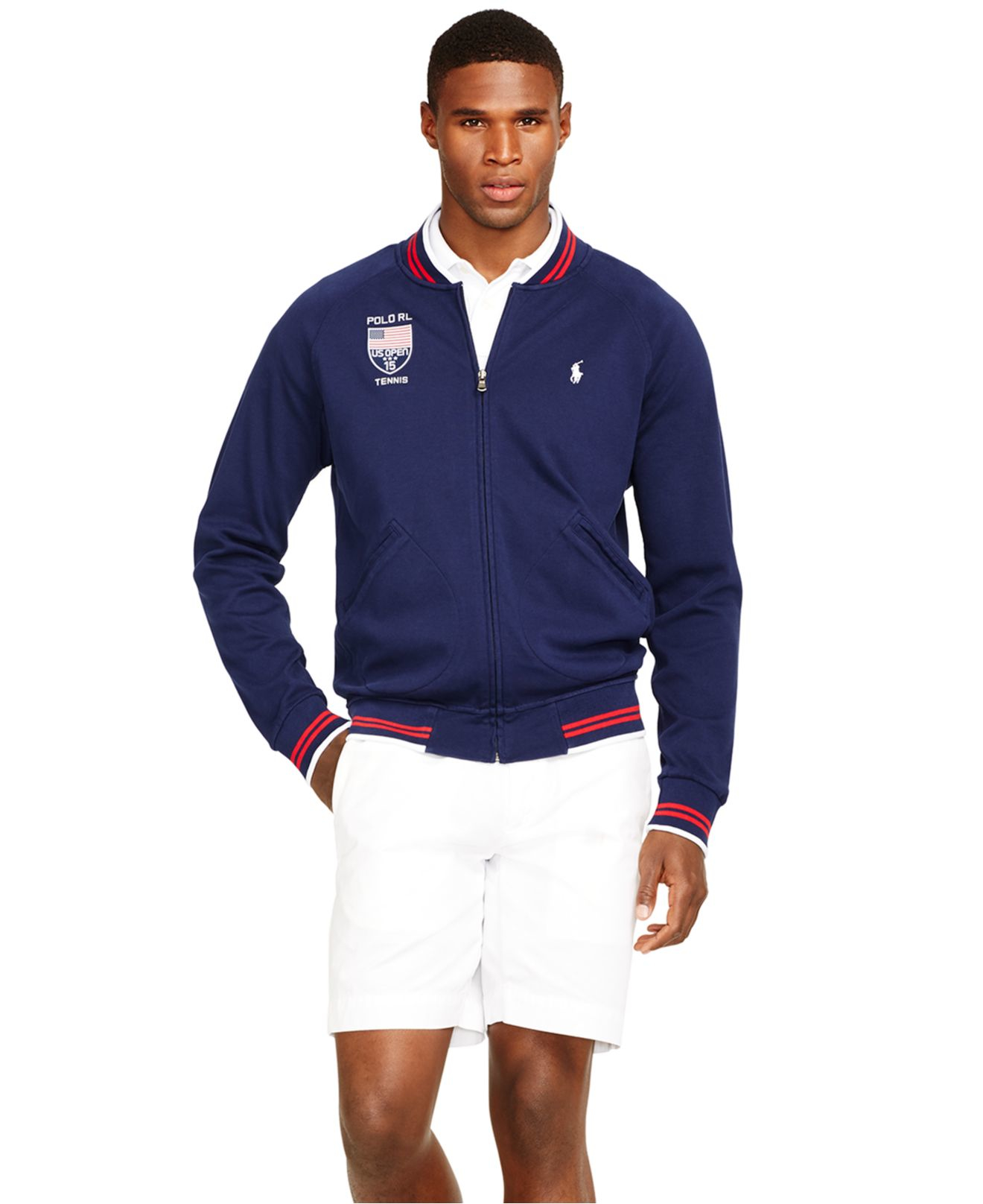 Ralph lauren us. Polo Ralph Lauren Tennis. Ральф лаурен и us Polo. Polo Ralph Lauren и us Polo. Харик Ральф Лорен.