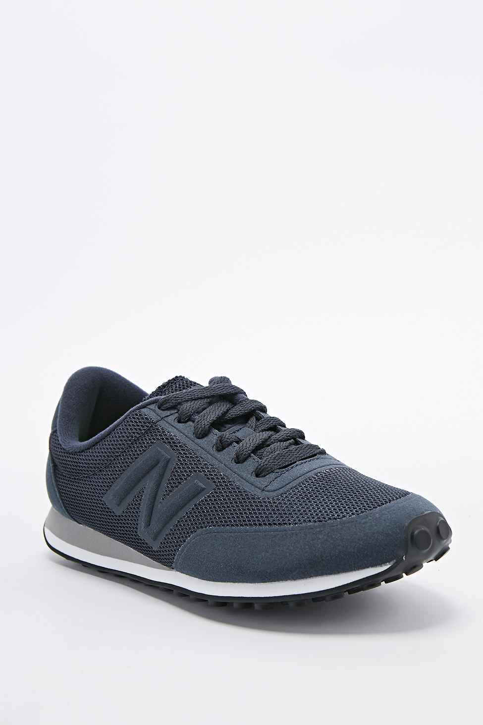 navy new balance trainers navy new balance trainers
