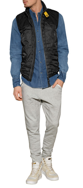 parajumpers hermann parajumpers hermann