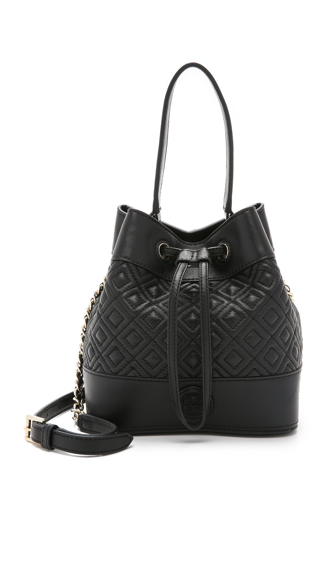 tory burch marion mini bag