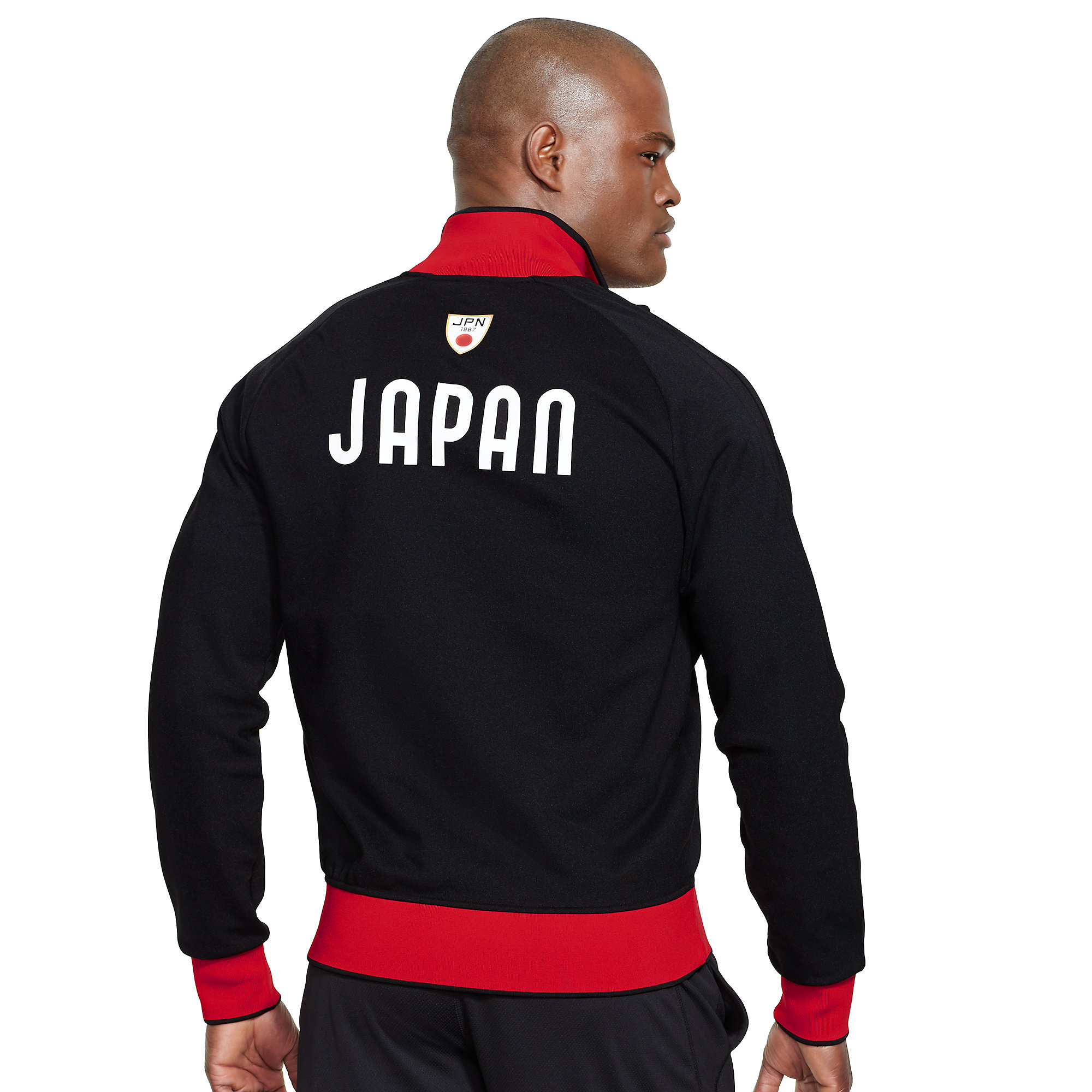 ralph lauren full tracksuit mens