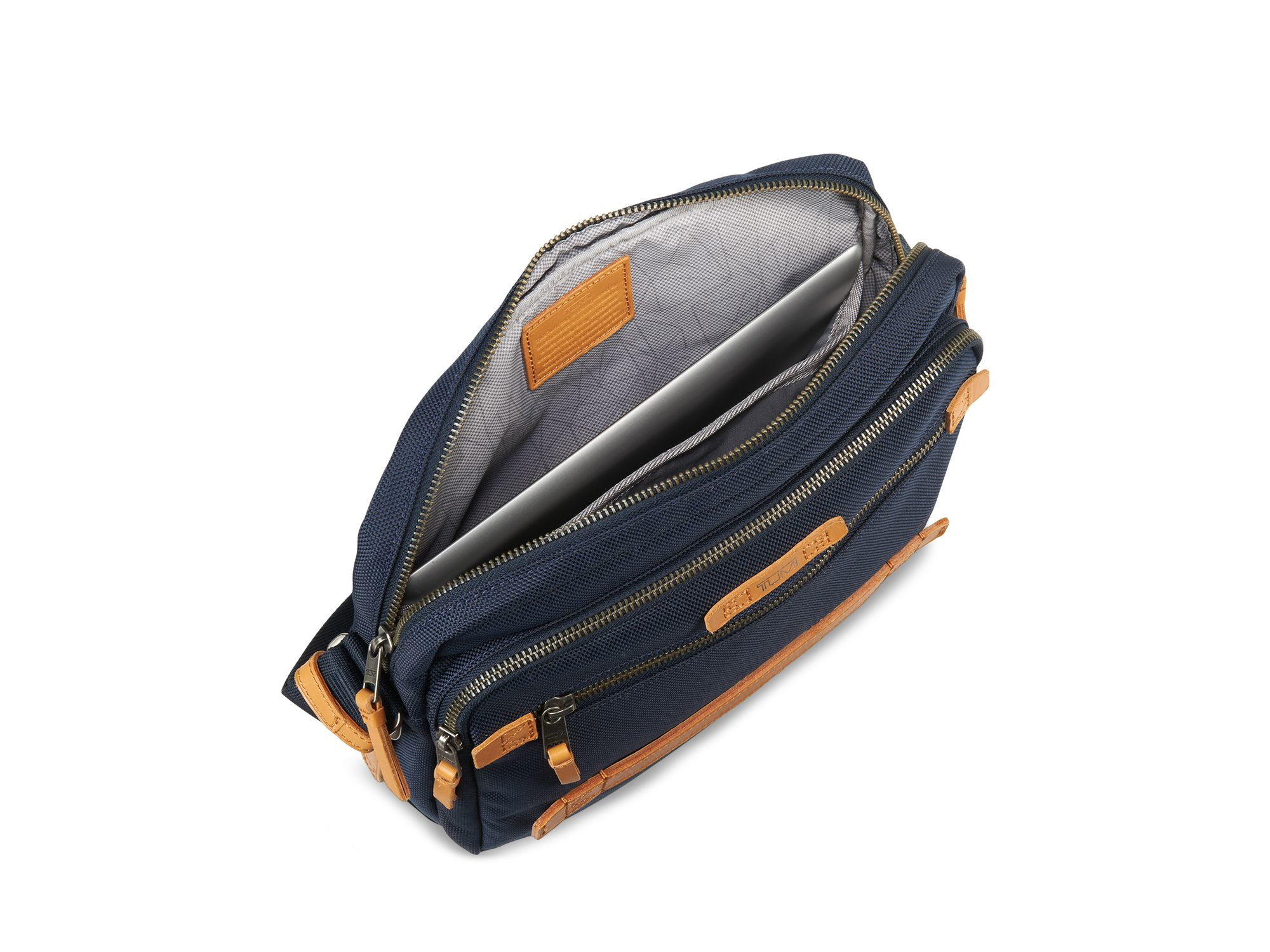 clifton office bag