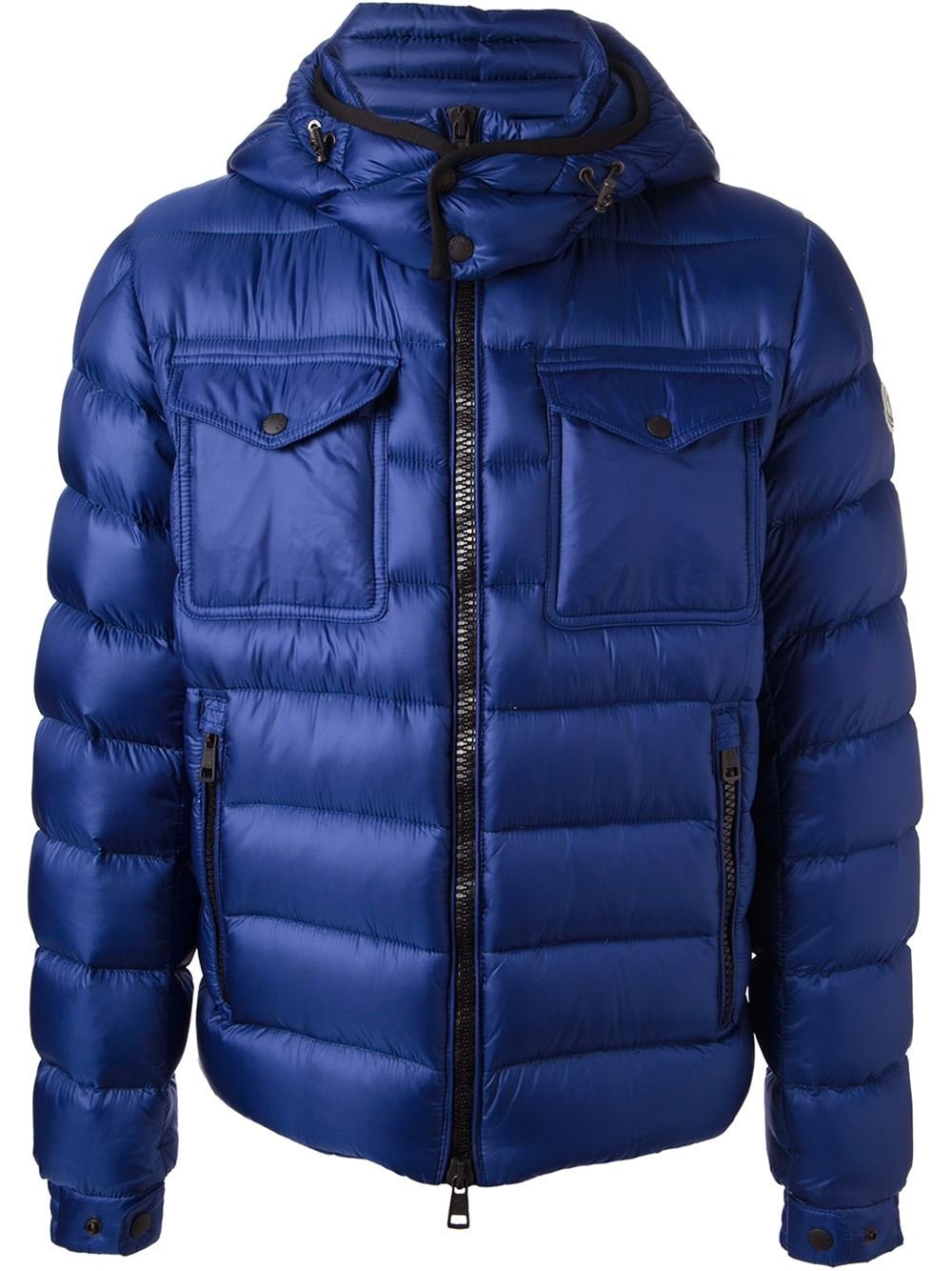 moncler morane blue moncler morane blue