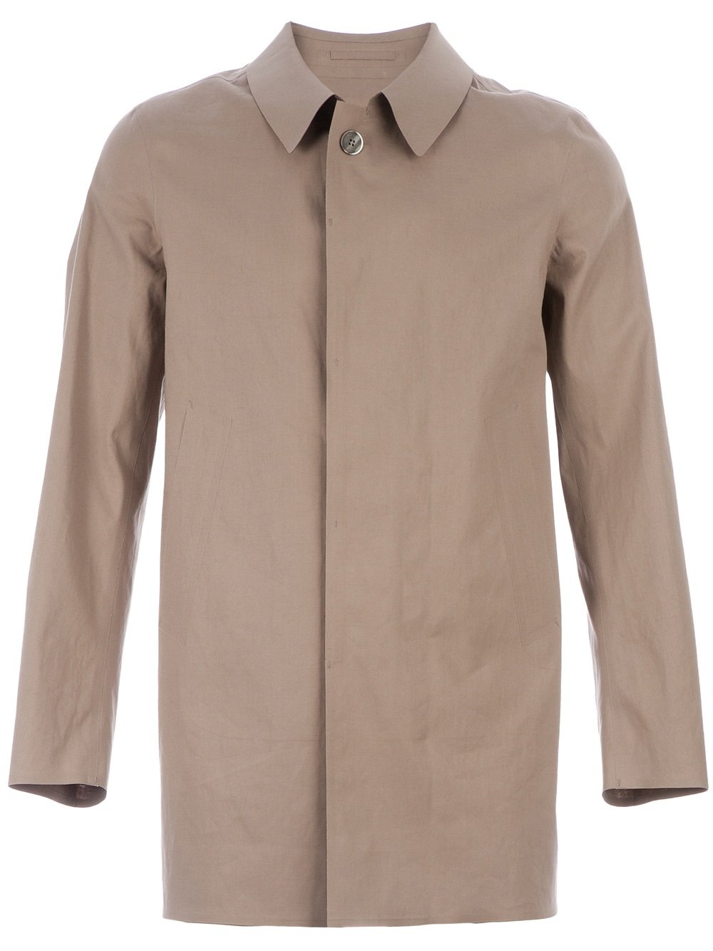 herno-brown-button-up-raincoat-product-1-10950731-0-618460446-normal.jpeg