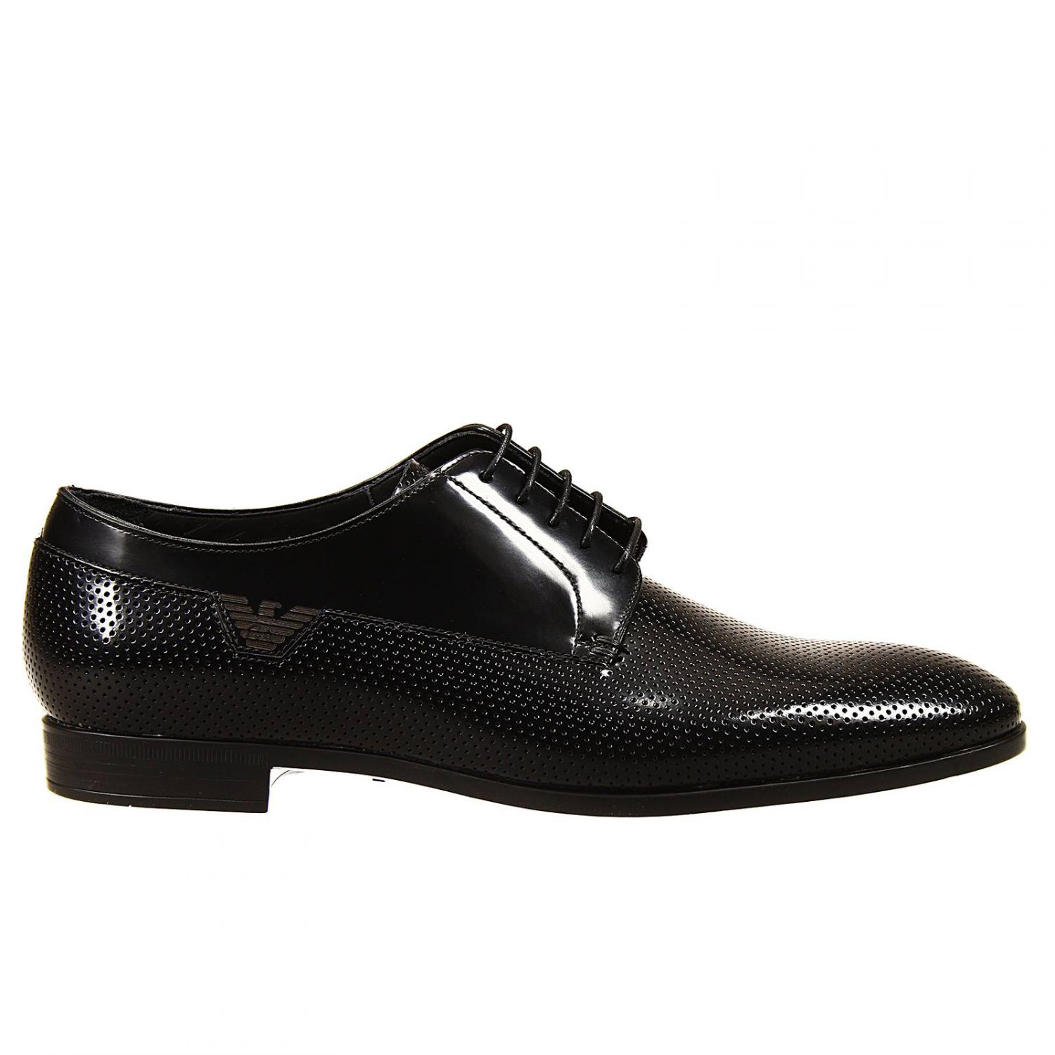 Armani Shoes Armani Shoes