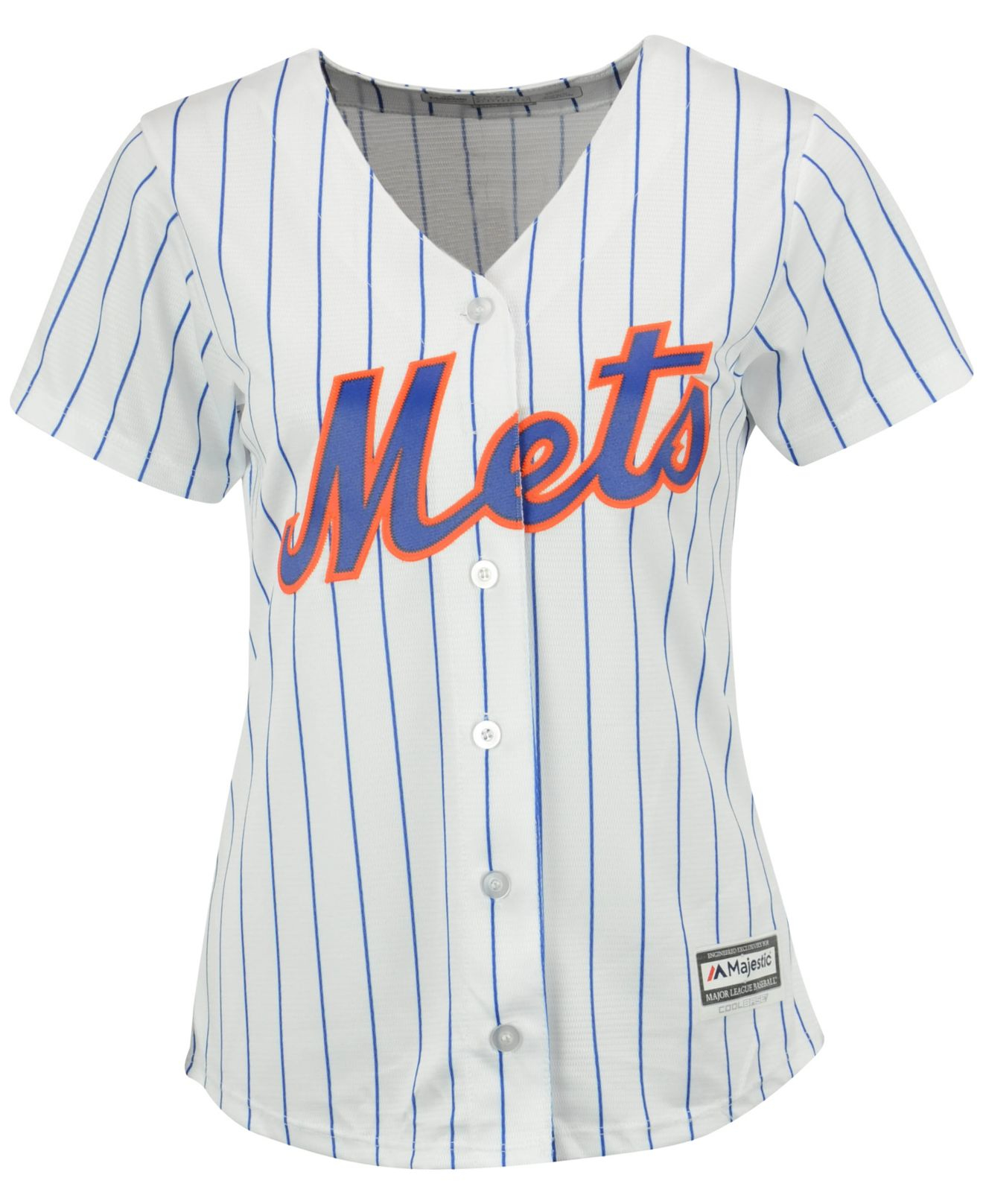 womens degrom jersey