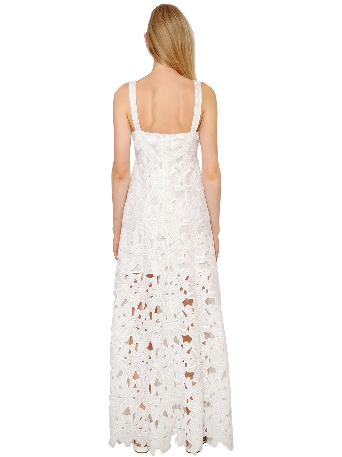 tesco ladies summer dresses