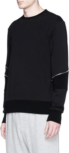 tim-coppens-black-zip-sleeve-sweatshirt-product-0-745279664-normal_large_flex.jpeg