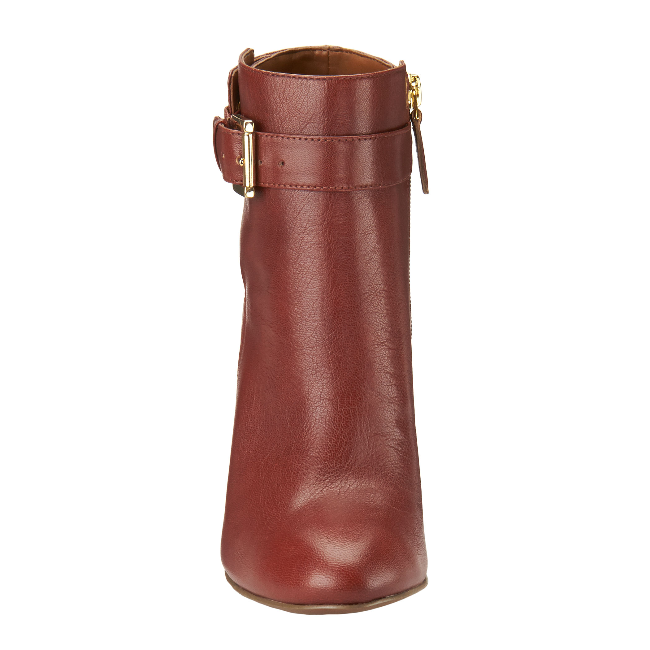 nordstrom hunter boots short