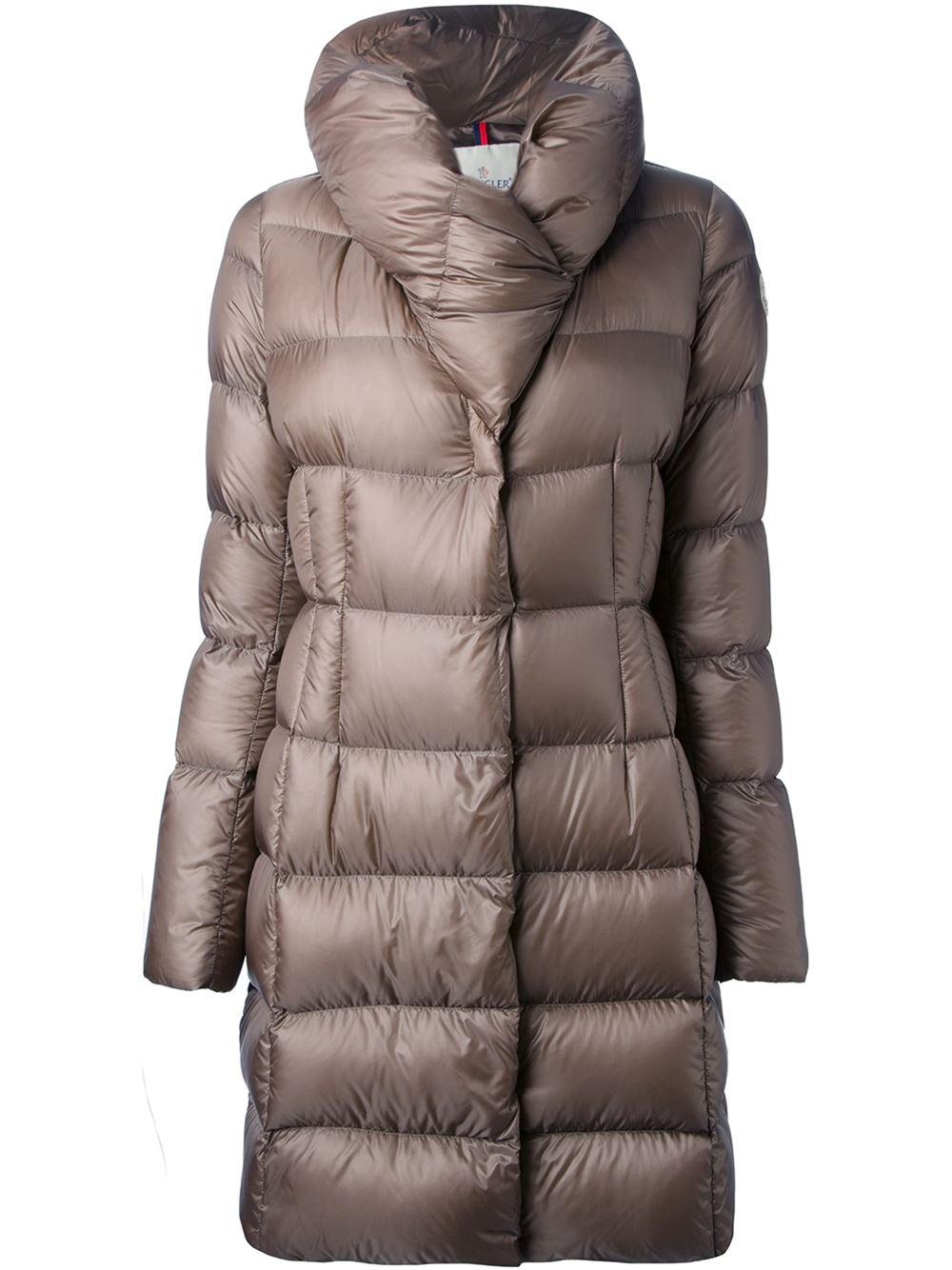 moncler flammette down coat moncler flammette down coat