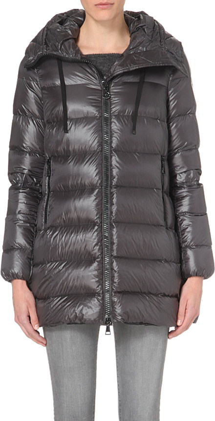 moncler a line coat moncler a line coat