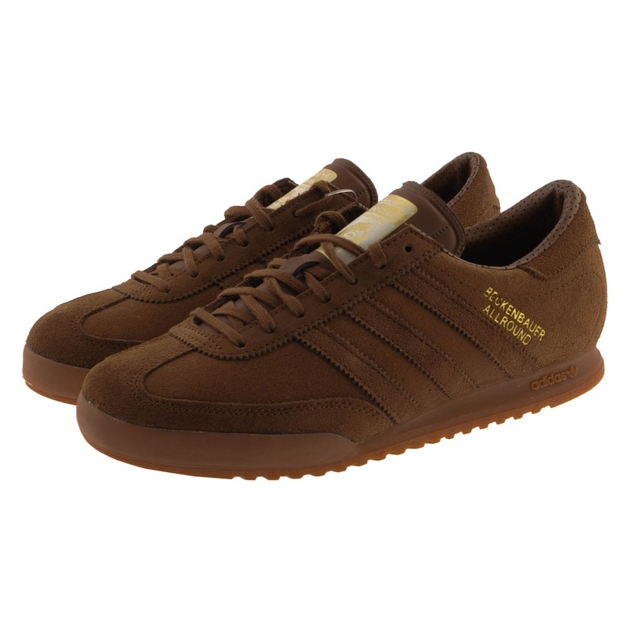 adidas originals beckenbauer trainers adidas originals beckenbauer trainers