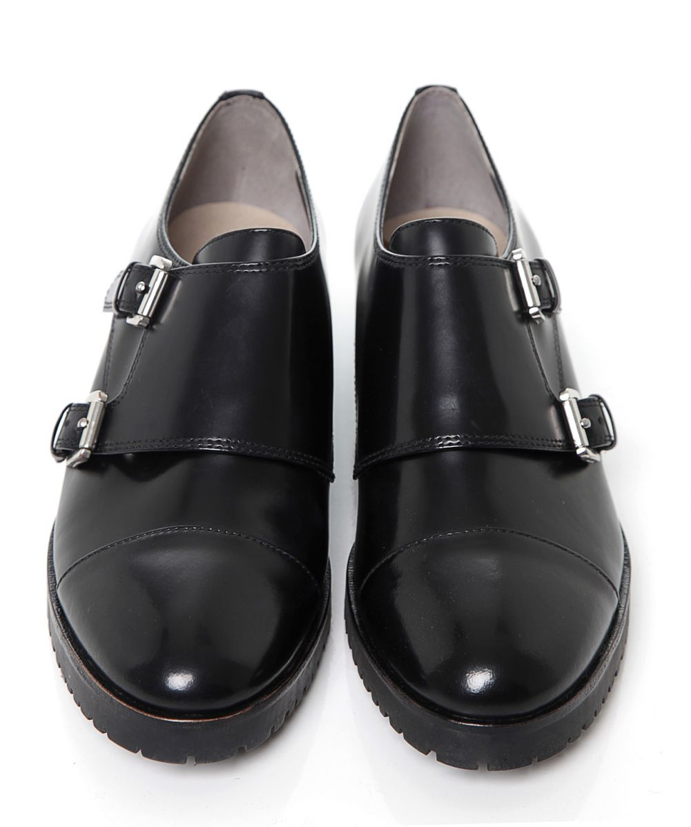 sam edelman buckle heels