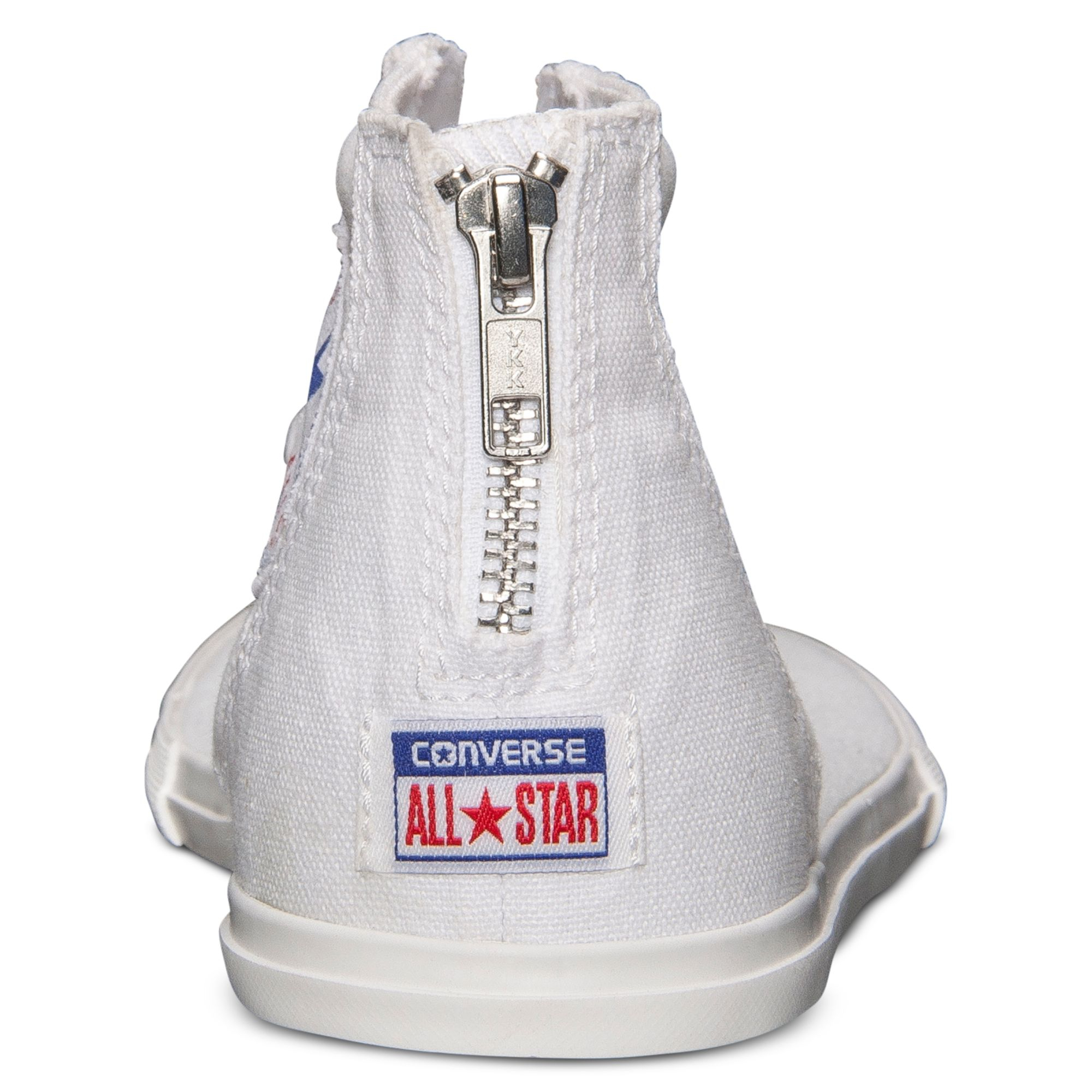 Lyst Converse Women�s Chuck Taylor Gladiator Thong Lyst Converse Women�s Chuck Taylor Gladiator Thong