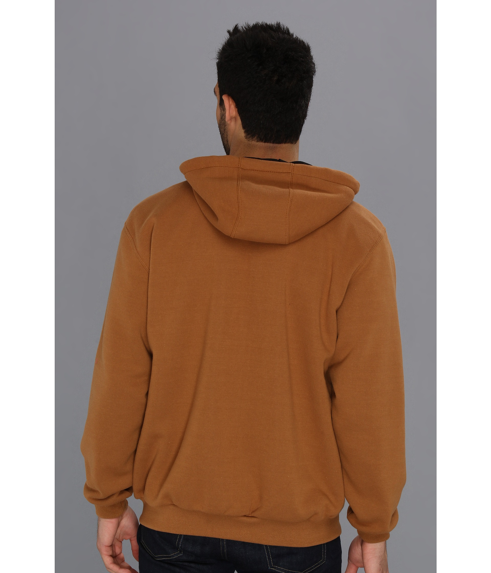 carhartt j170