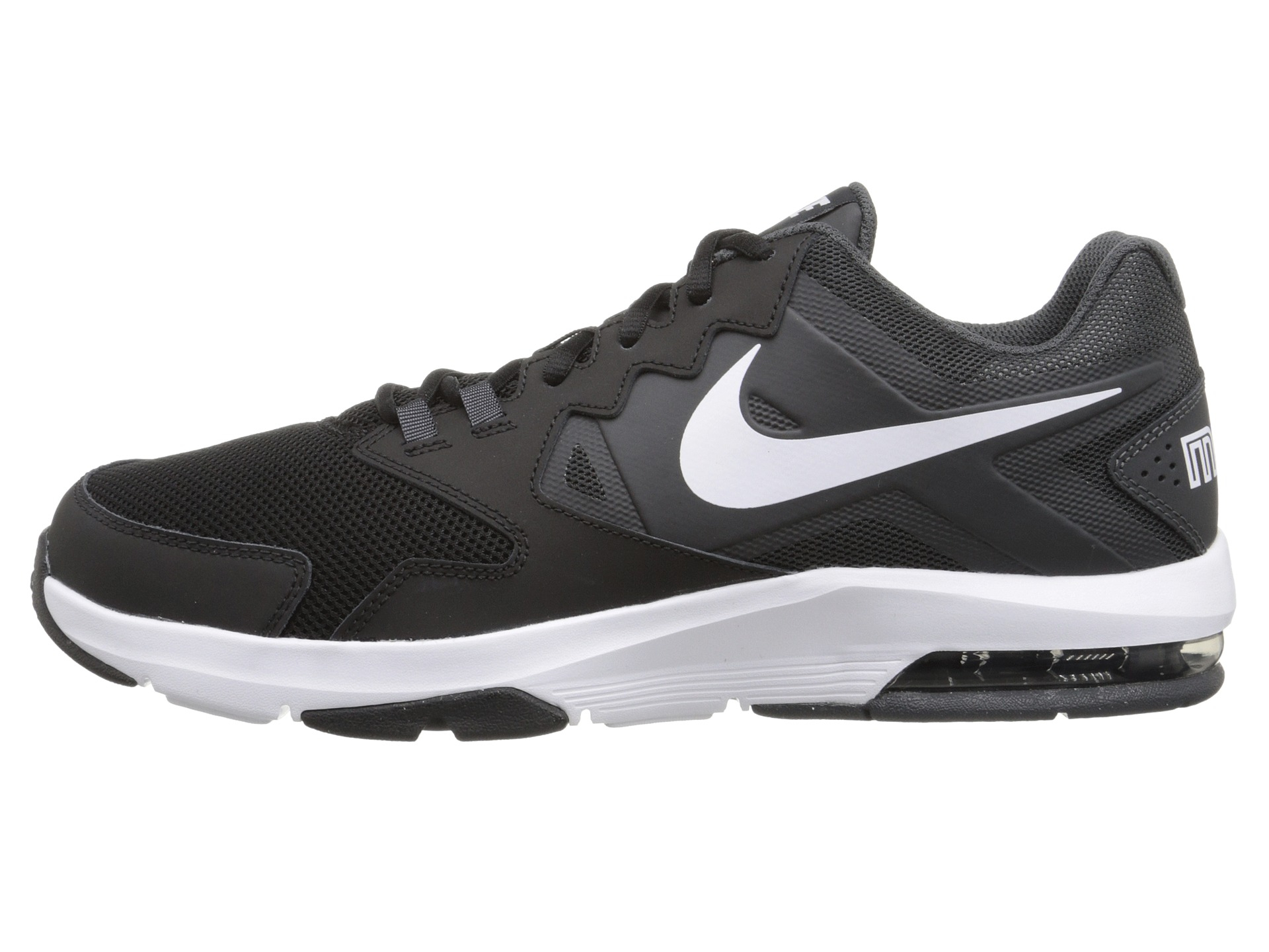 nike air max crusher 2 price