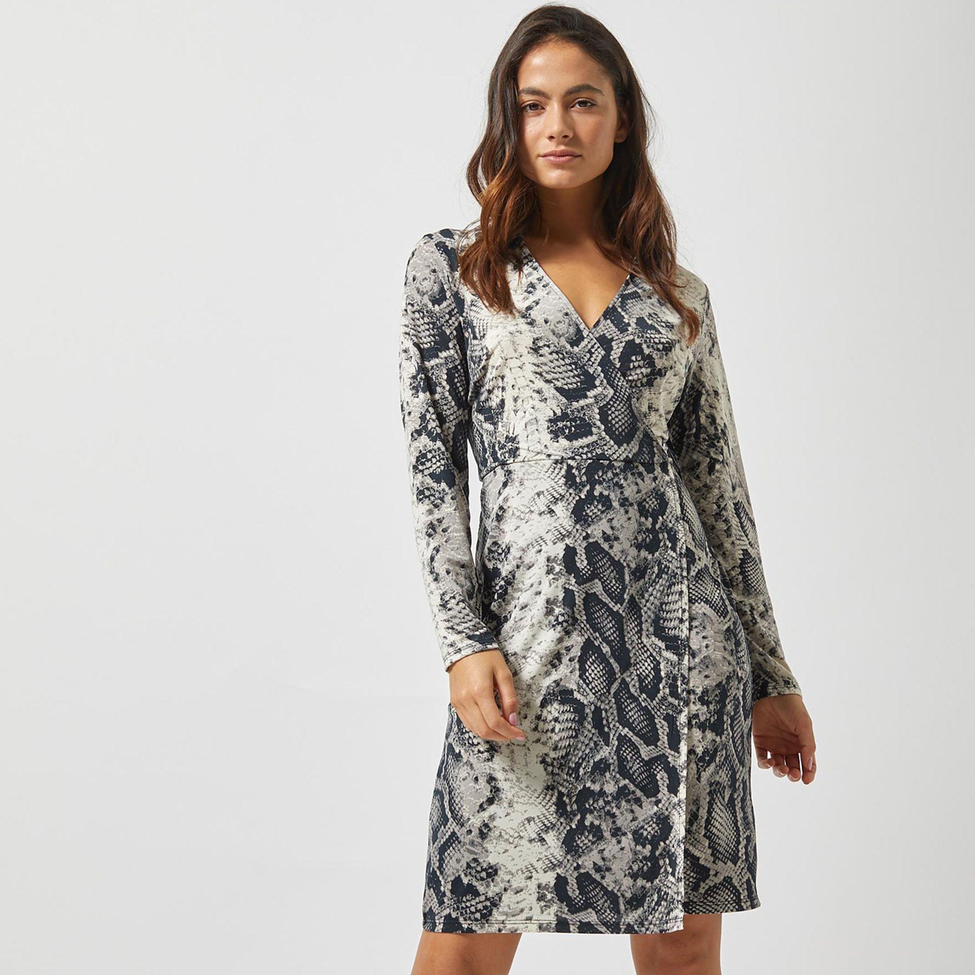 debenhams petite maxi dresses