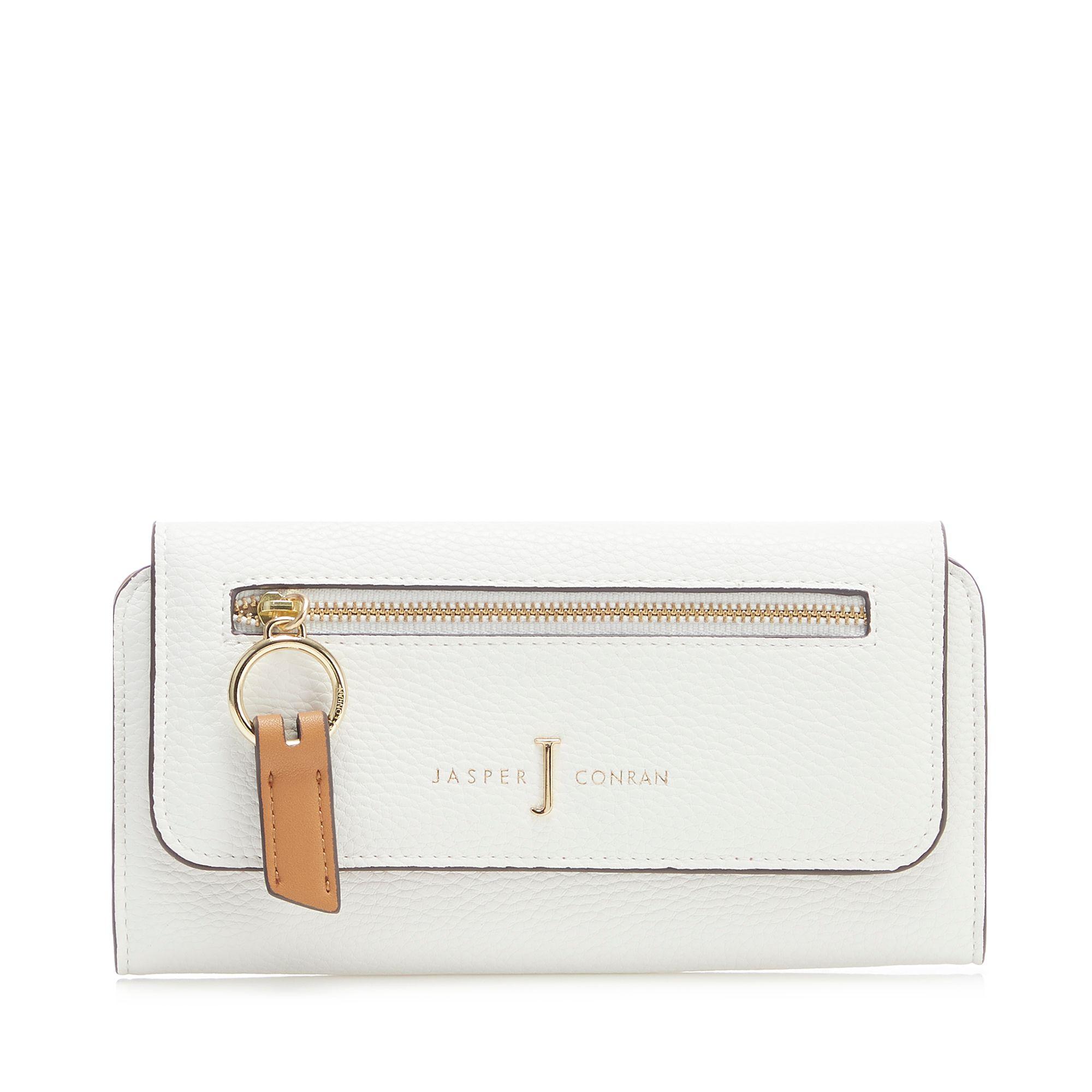 jasper conran purses