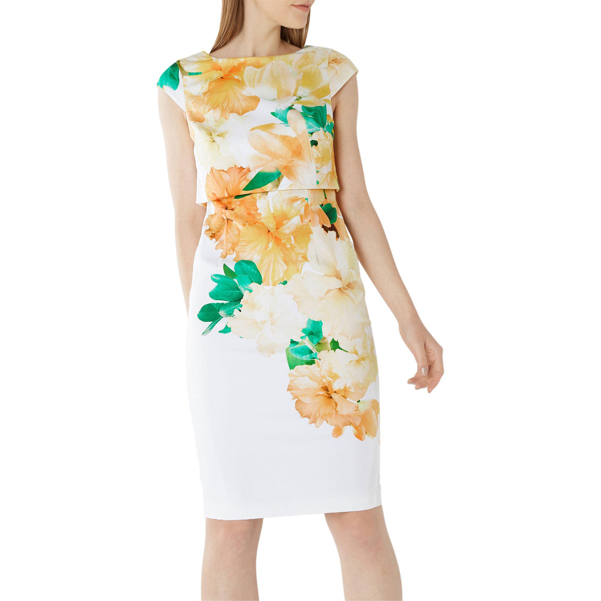 debenhams coast petite dresses