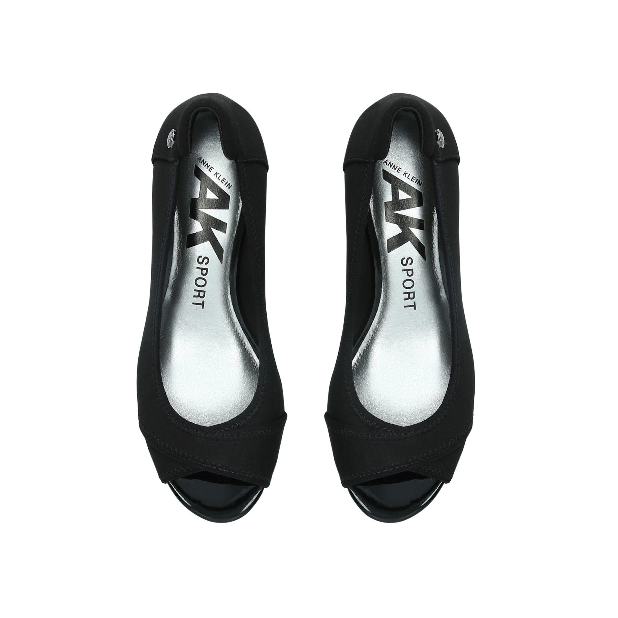 debenhams anne klein shoes