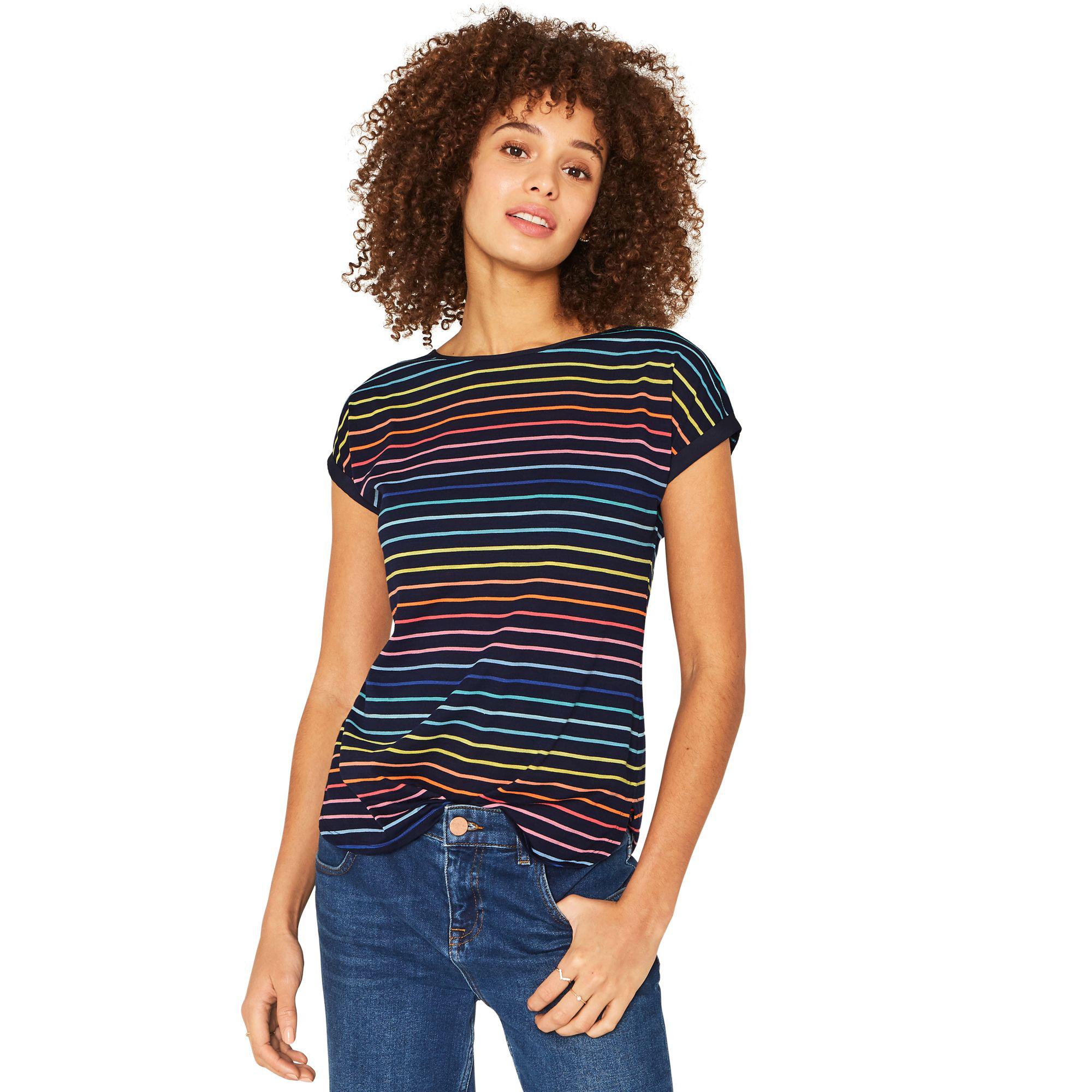 debenhams ladies t shirts