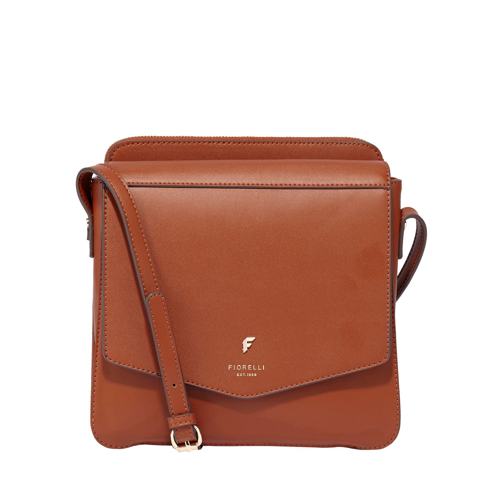 fiorelli daisy crossbody bag