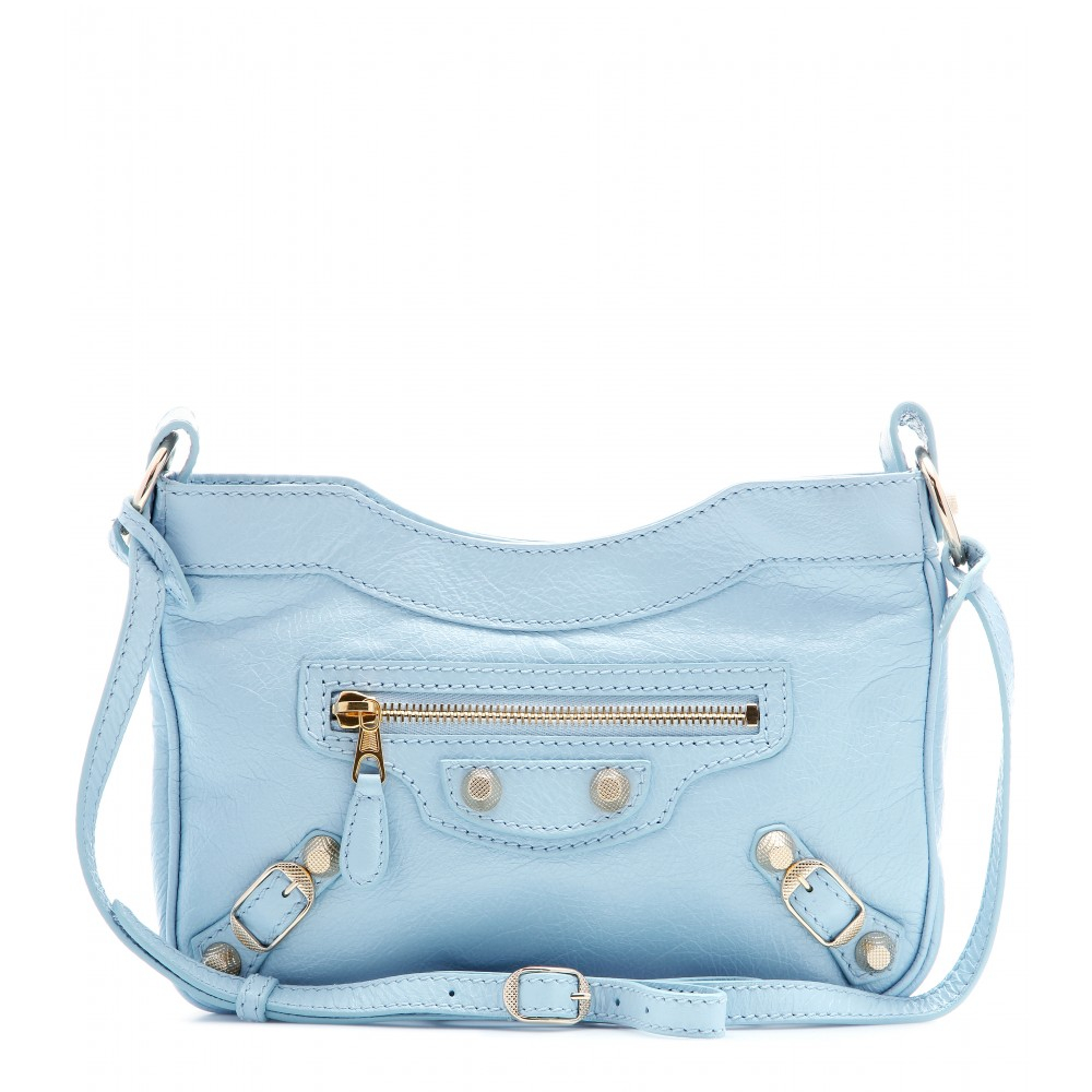 balenciaga hip bag price