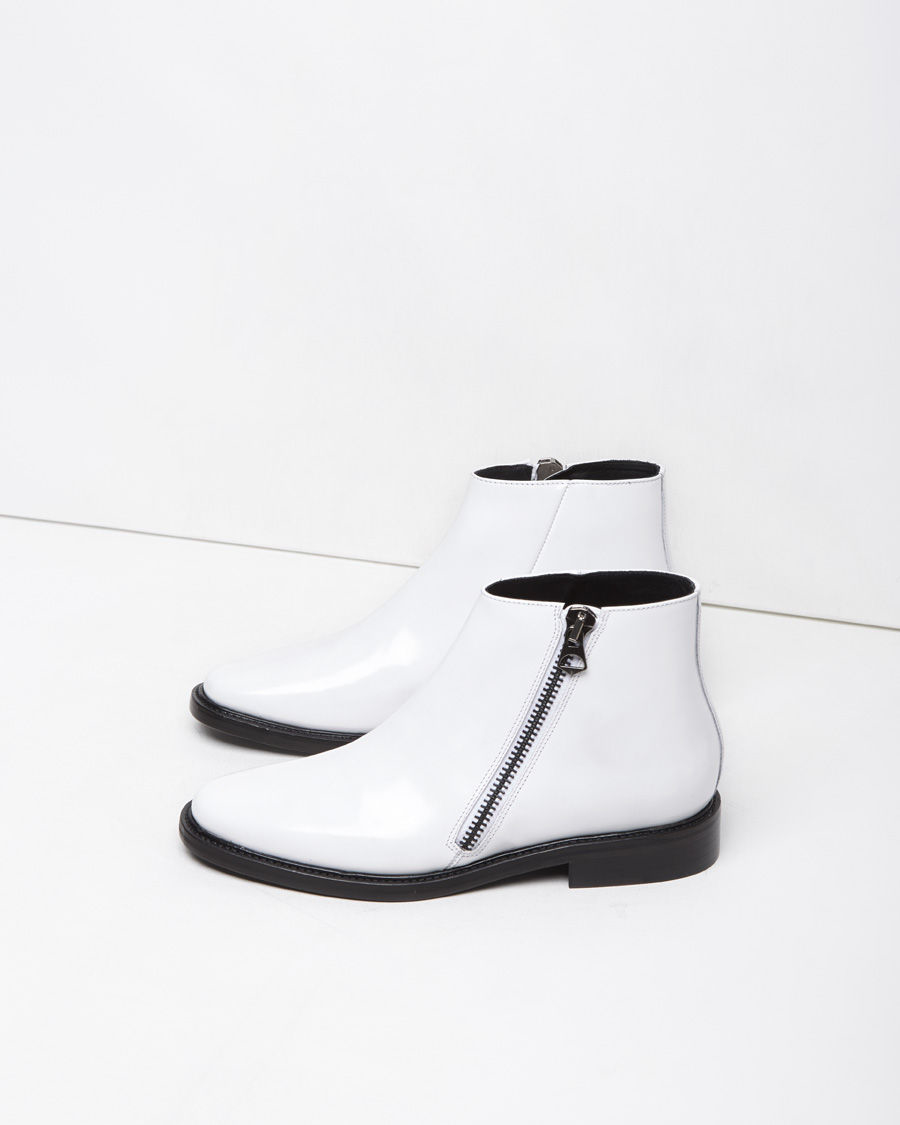 acne dally acne dally