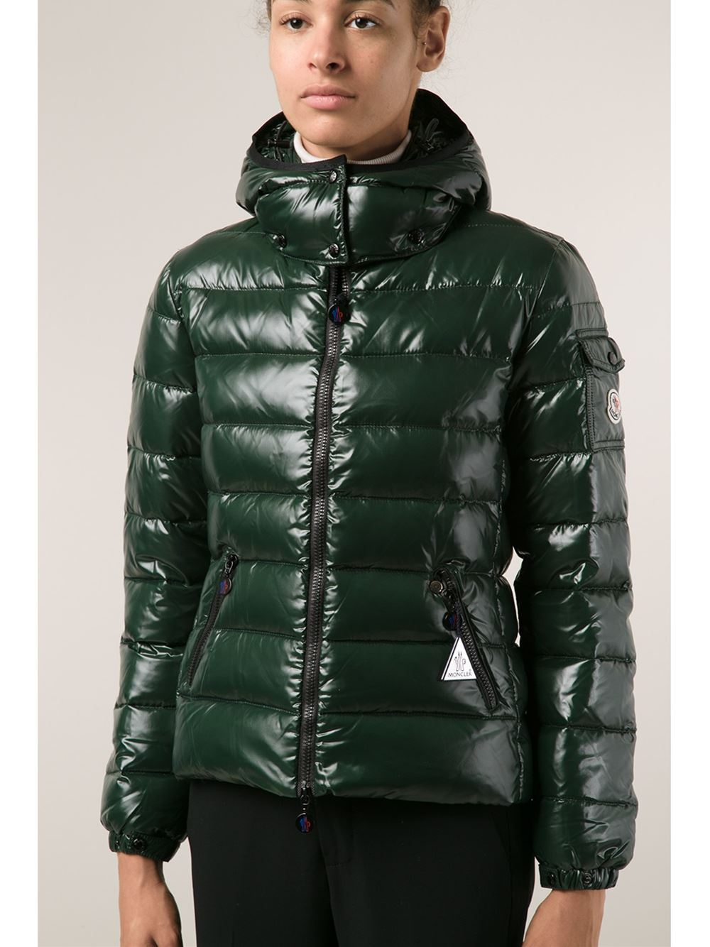 moncler qke moncler qke