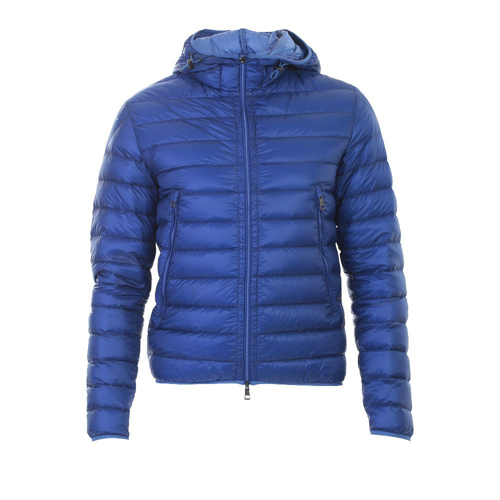 moncler mir moncler mir