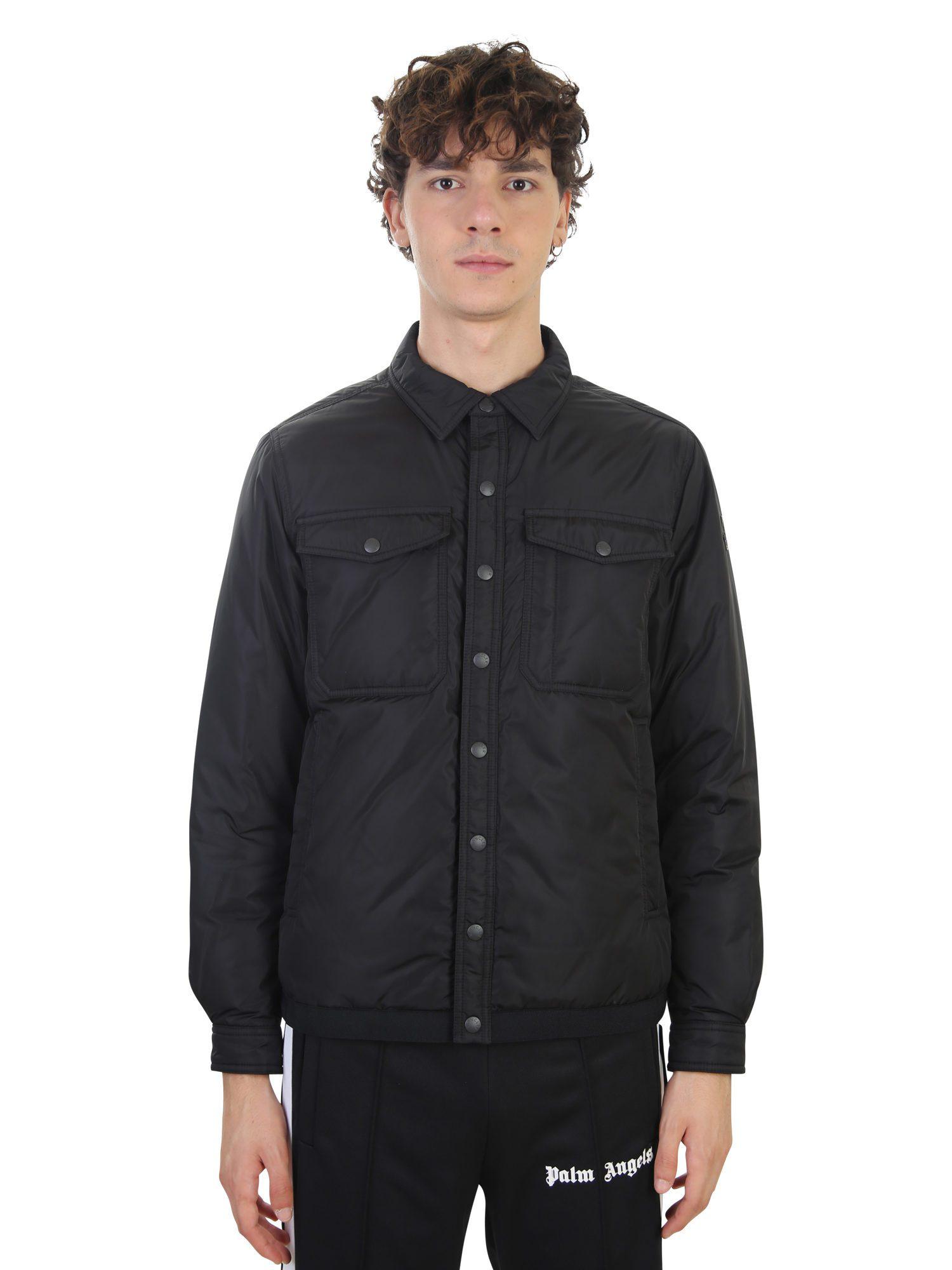 moncler erault jacket moncler erault jacket