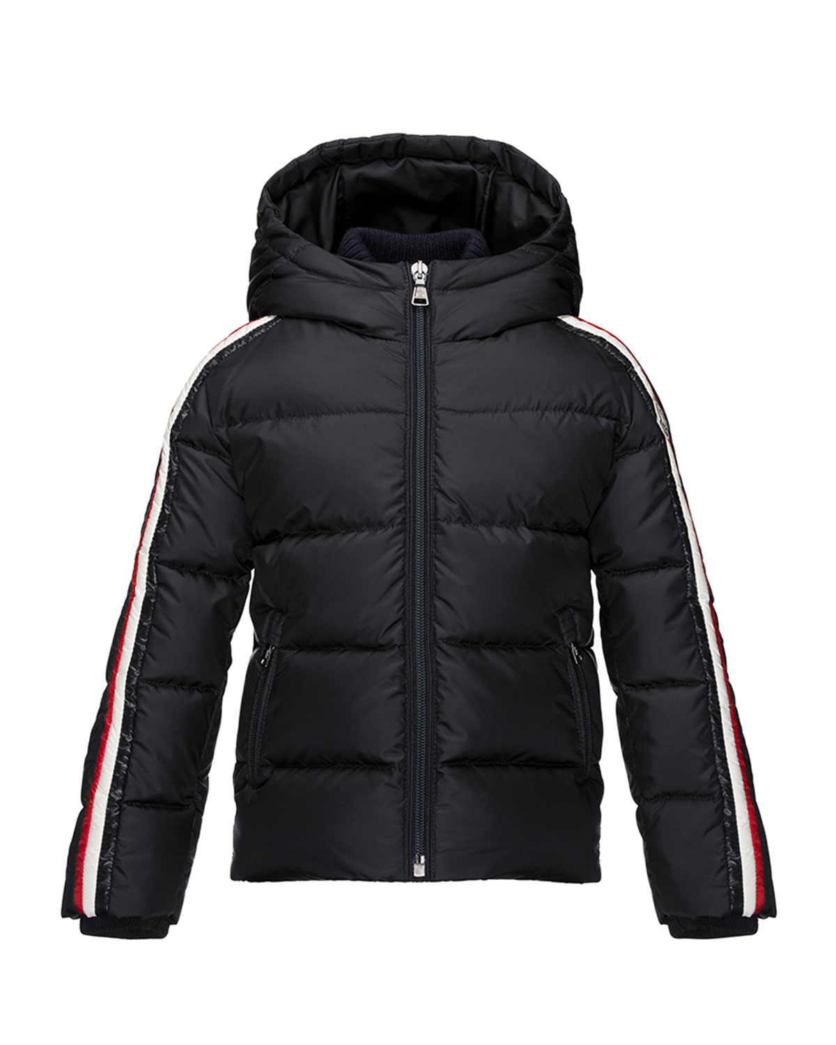 moncler odile moncler odile