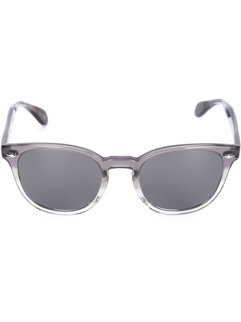 oliver peoples sheldrake sun
