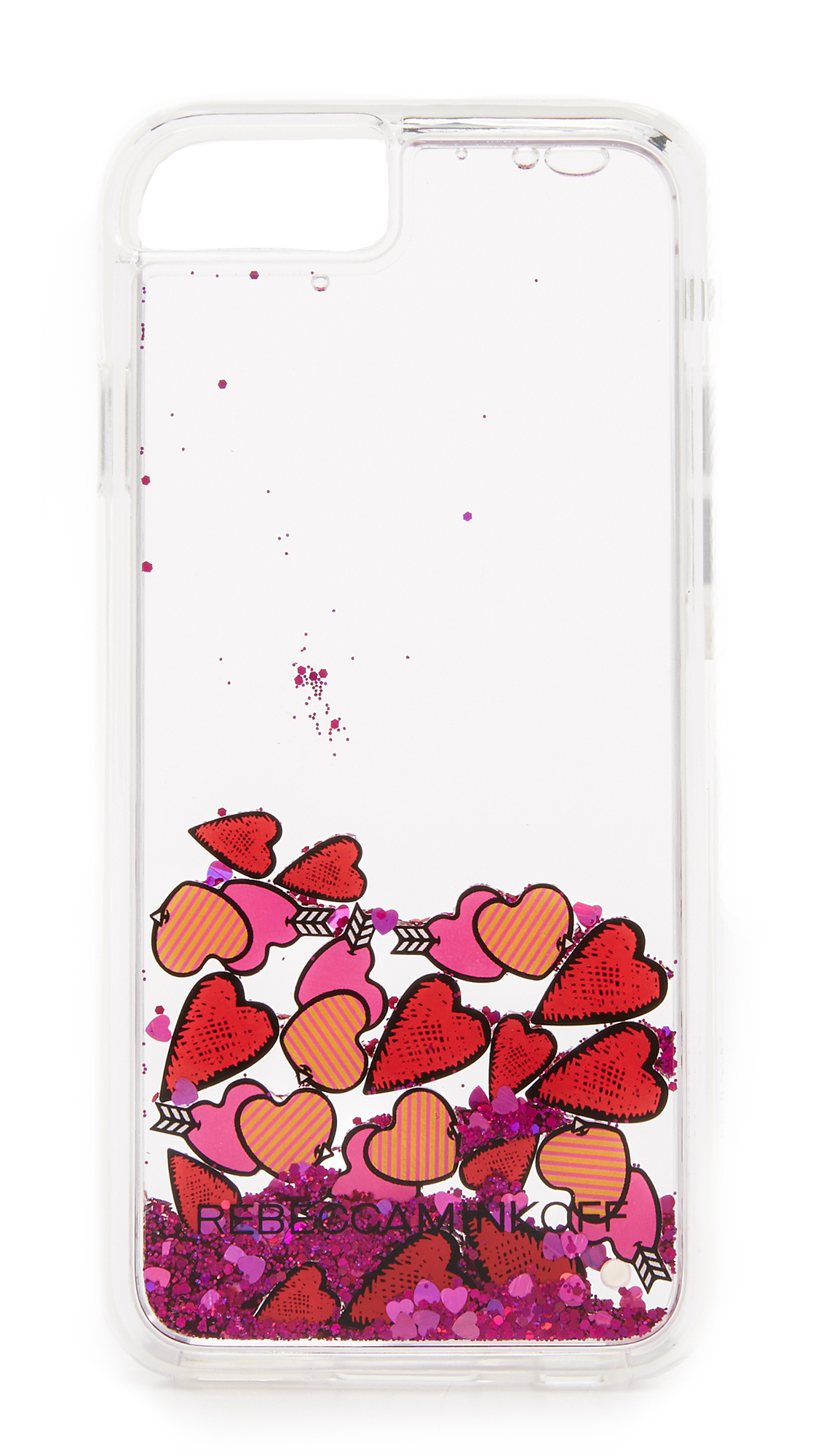 novelty iphone 6 case novelty iphone 6 case