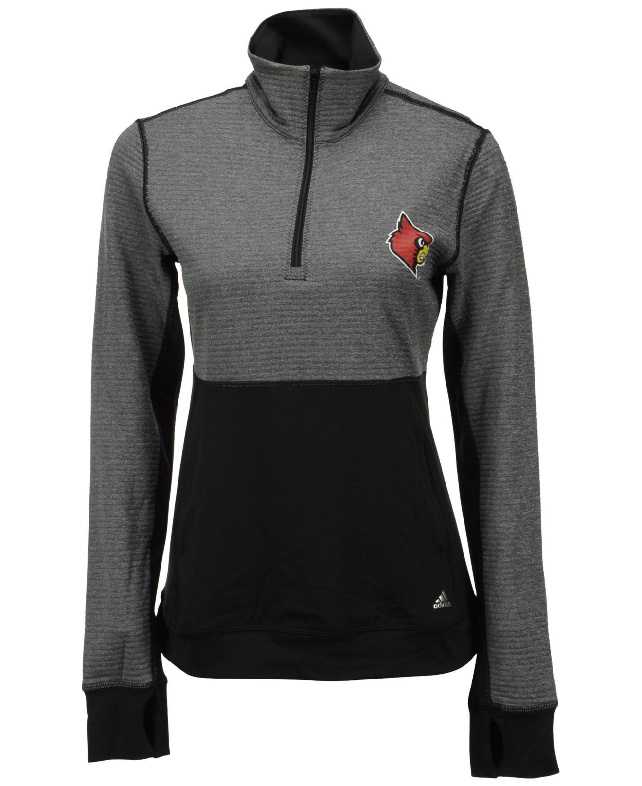 adidas pullover women's