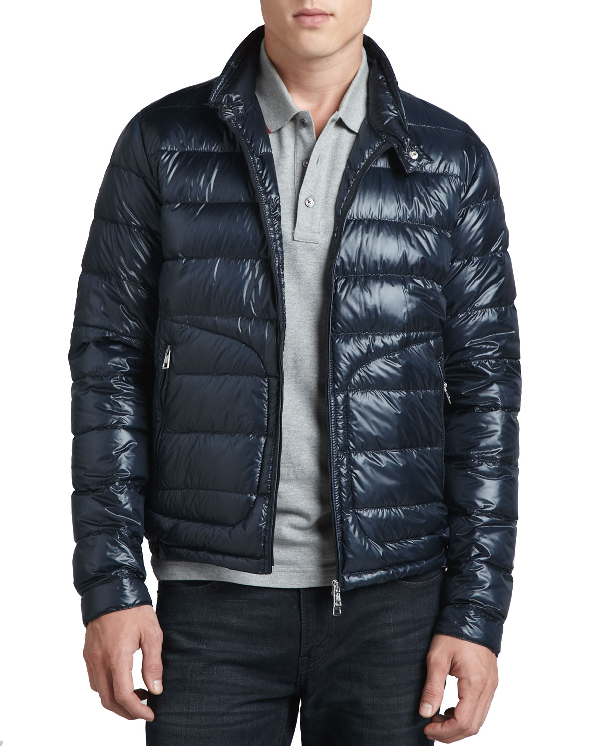 mens moncler acorus jacket mens moncler acorus jacket