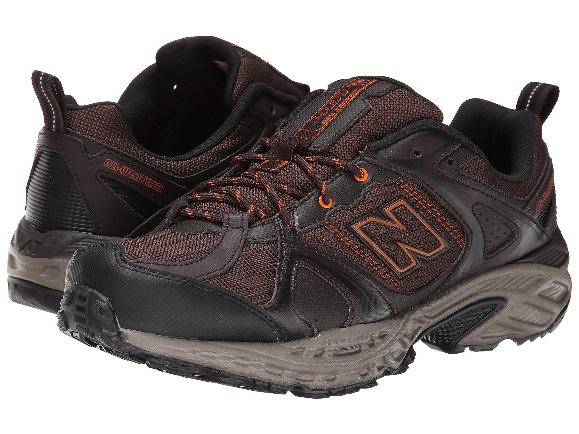 new balance 481 brown new balance 481 brown