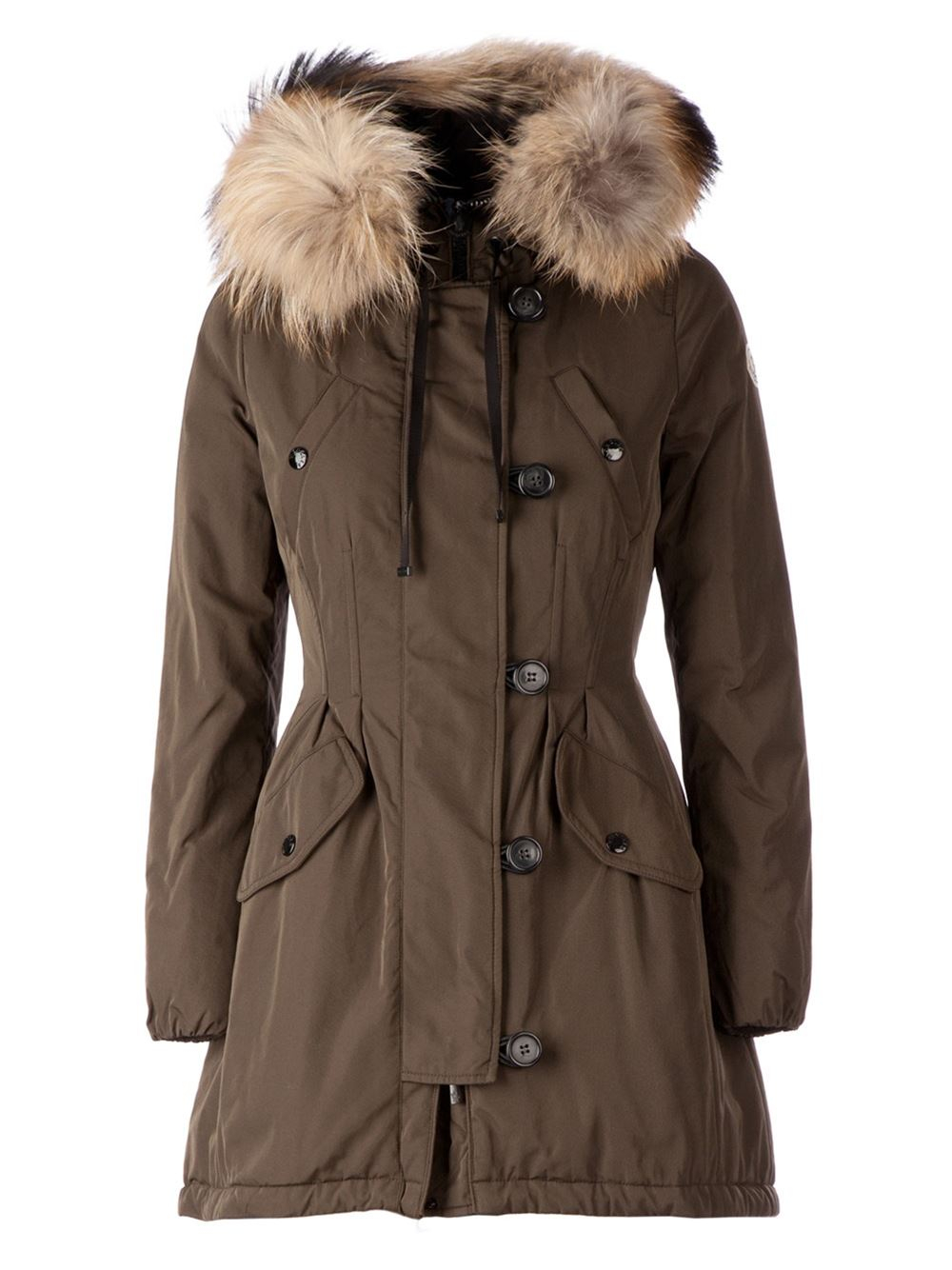 moncler parka arrious moncler parka arrious