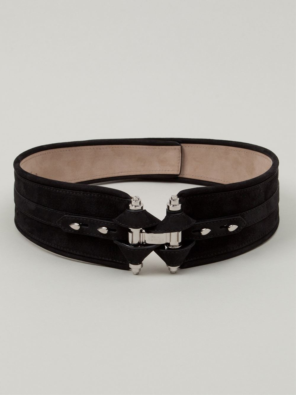 givenchy belt womens