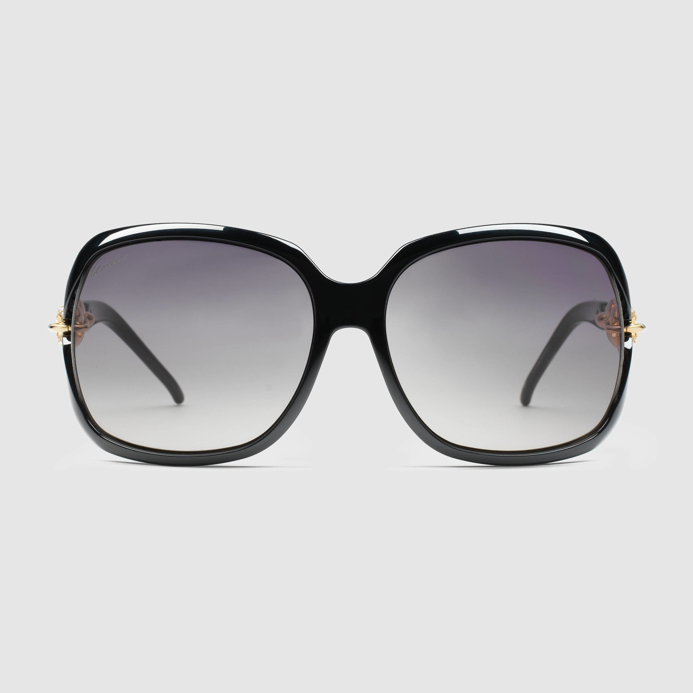 gucci goggles womens